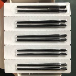 NWT Sterile Packaged Latisse Applicators